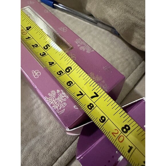 TONYMOLY Keep It Zen Mask & Hand Cream Set, 3.2 oz. Lotion - Picture 7 of 7